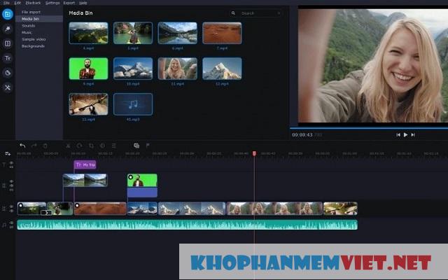 tinh-nang-cua-Movavi-Video-Editor-Plus-22-1-full-crack