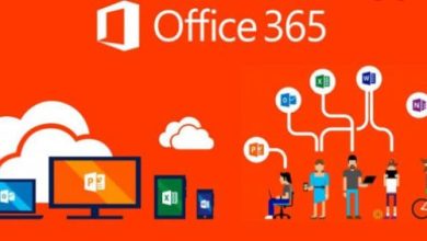 Giới thiệu về phần mềm Office 365 hiện nay?