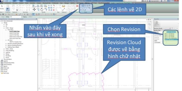 Lưu trữ đám mấy Cloud