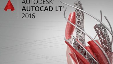 Tổng quan về Autocad 2016 là gì?