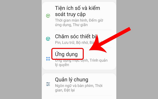 cách tải game khi hết dung lượng