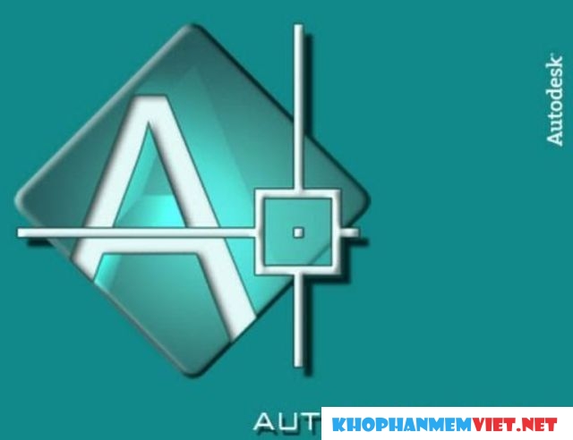 Tổng quan về Autocad 2007 hiện nay?