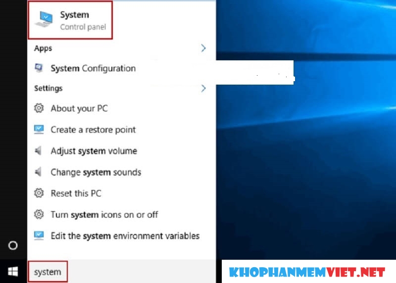 Cách active win 10 bằng CMD