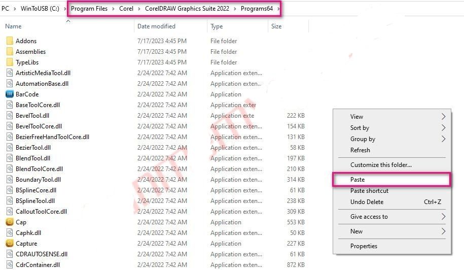 -paste-lai-2-file-do-vao-o-cprogram-filescorelcoreldraw-grapgics-suite-2022programs64