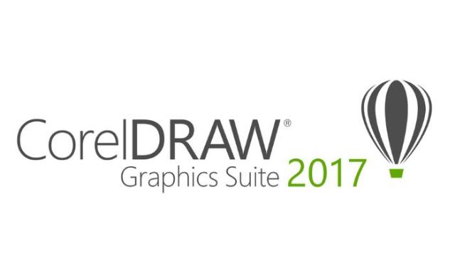 Cấu hình để cài đặt Coreldraw 2017