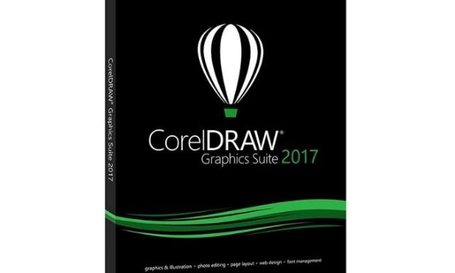 Câu hỏi thường gặp khi sử dụng Coreldraw 2017