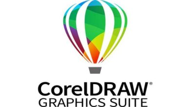 Thông tin giới thiệu về Coreldraw 2021