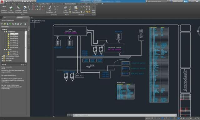 Phần mềm Autocad 2013 được nhiều người tìm kiếm và sử dụng