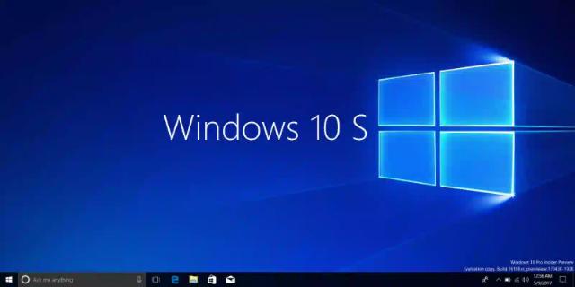 Tải win 10