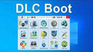 Một số đặc điểm nổi trội có trong DLC Boot