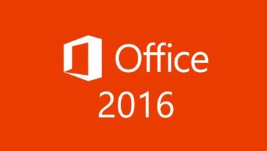 Key Office 2016