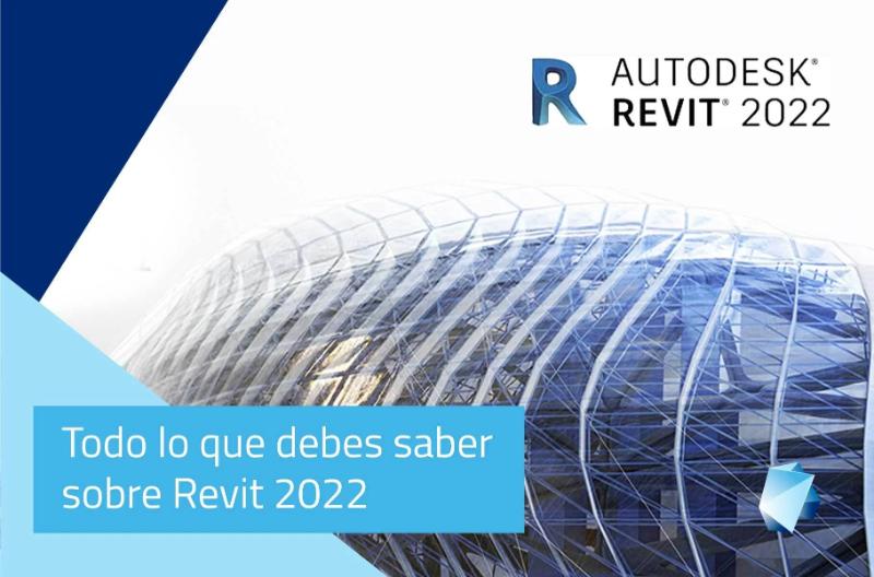 Revit hỗ trợ giao tiếp với nhà thiết kế và khách hàng hiệu quả hơn