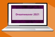 Tổng quan về phần mềm Adobe Dreamweaver 2021