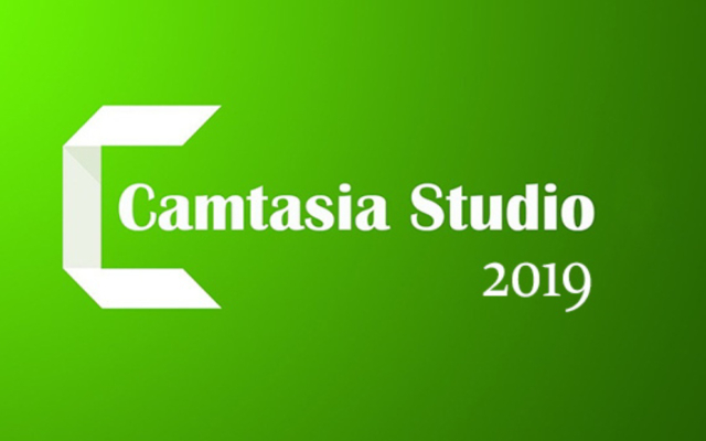 Hướng dẫn cài đặt phần mềm Camtasia bản 2019