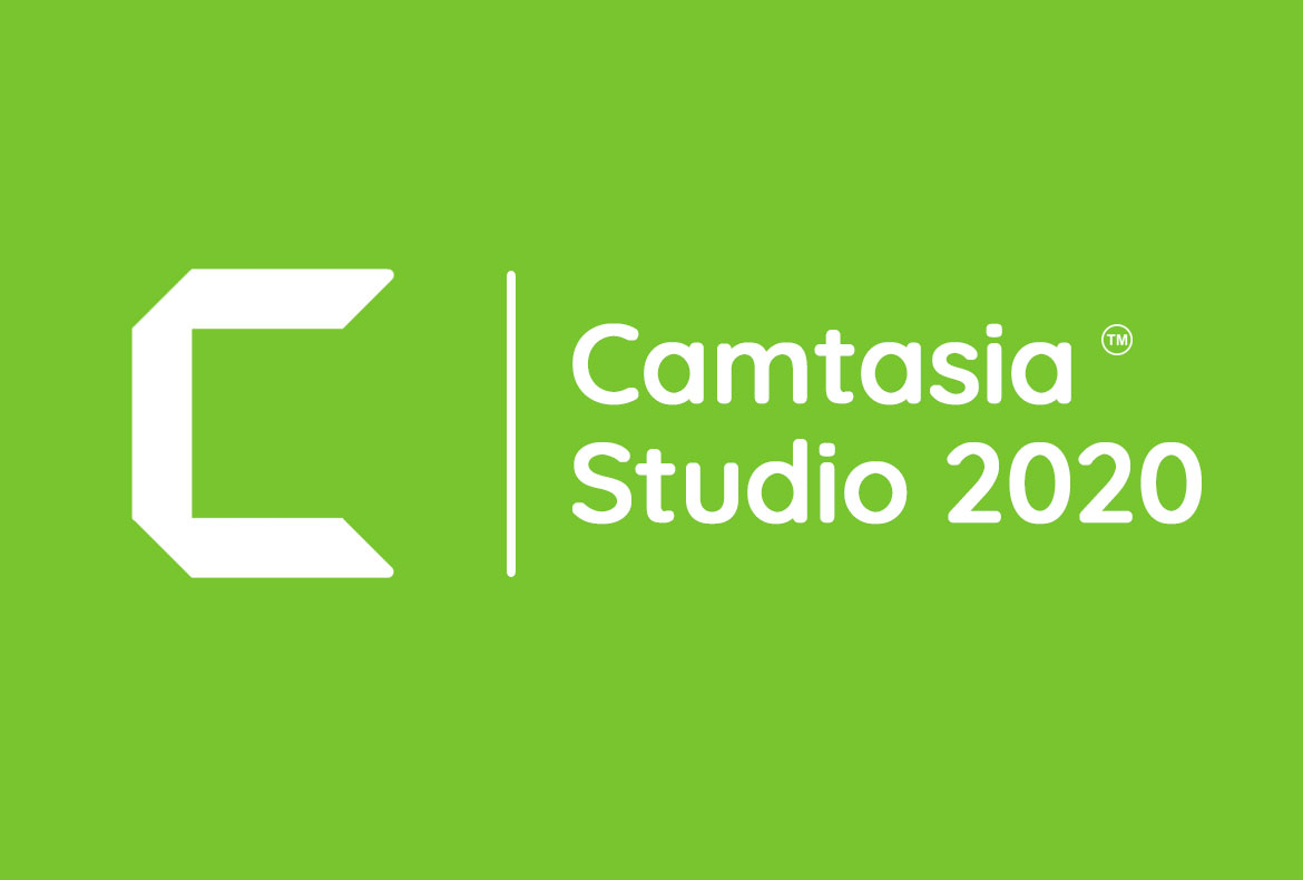 Hướng dẫn cài đặt phần mềm Camtasia bản 2020.